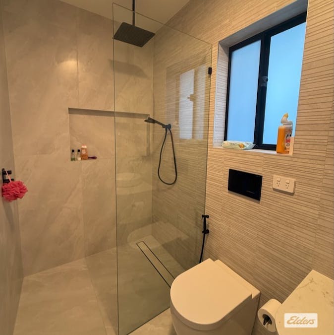 406a Northcliffe Drive, Berkeley, NSW, 2506 - Image 1