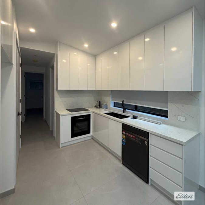 406a Northcliffe Drive, Berkeley, NSW, 2506 - Image 2