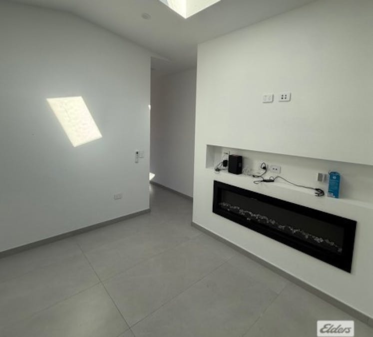 406a Northcliffe Drive, Berkeley, NSW, 2506 - Image 3