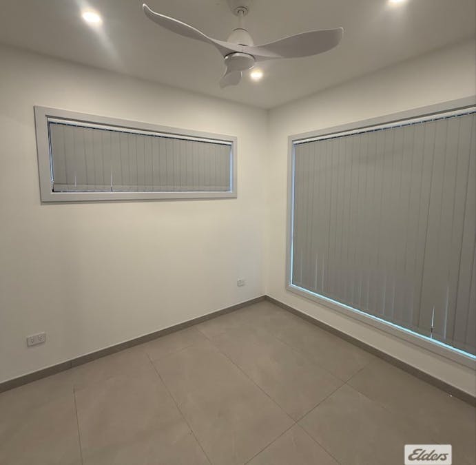 406a Northcliffe Drive, Berkeley, NSW, 2506 - Image 4