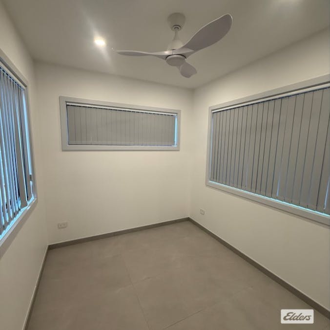 406a Northcliffe Drive, Berkeley, NSW, 2506 - Image 5