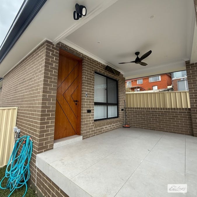 406a Northcliffe Drive, Berkeley, NSW, 2506 - Image 6
