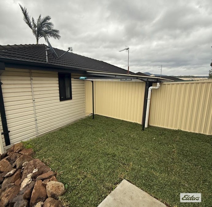 406a Northcliffe Drive, Berkeley, NSW, 2506 - Image 7