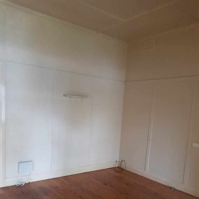 4 Osborne Street, Wollongong, NSW, 2500 - Image 2