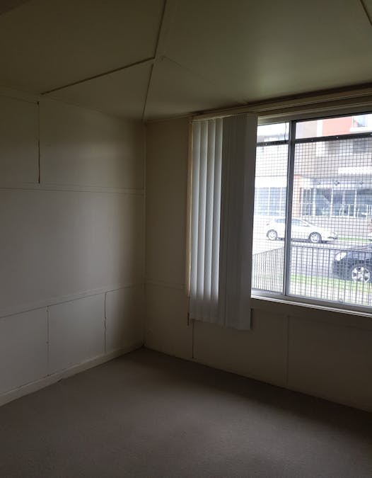 4 Osborne Street, Wollongong, NSW, 2500 - Image 3