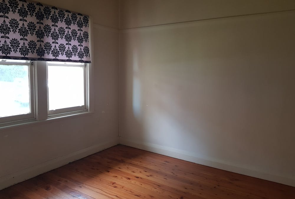 4 Osborne Street, Wollongong, NSW, 2500 - Image 4