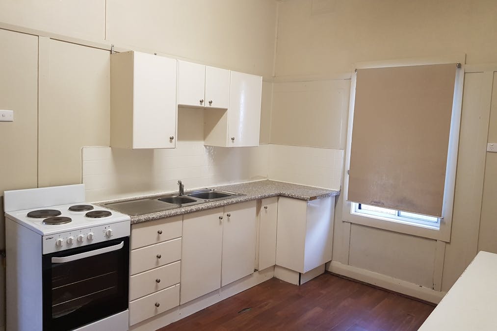 4 Osborne Street, Wollongong, NSW, 2500 - Image 5