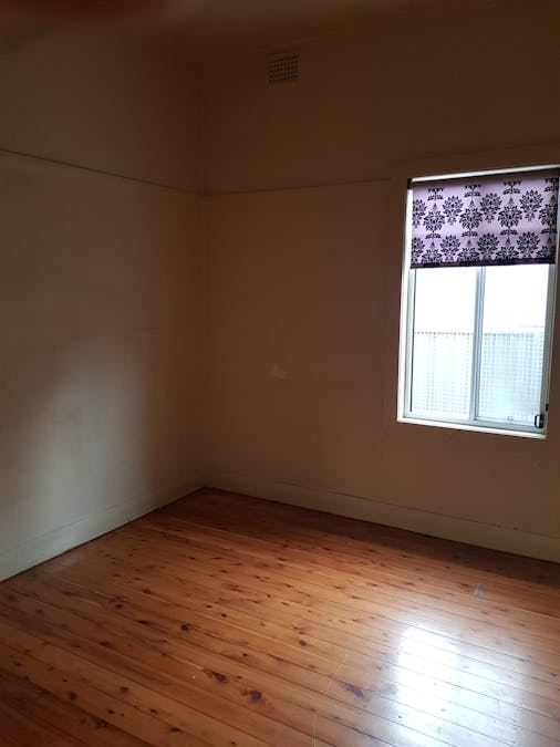 4 Osborne Street, Wollongong, NSW, 2500 - Image 6
