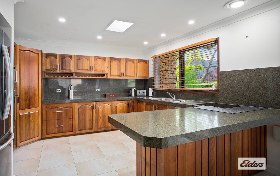 43 The Parkway , Balgownie, NSW, 2519 - Image 3