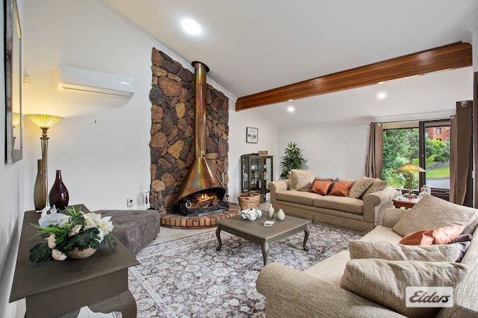 43 The Parkway , Balgownie, NSW, 2519 - Image 1