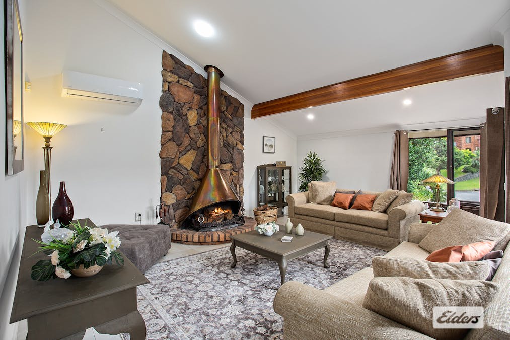 43 The Parkway , Balgownie, NSW, 2519 - Image 1