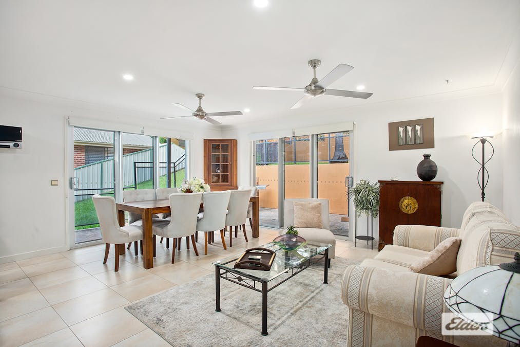 43 The Parkway , Balgownie, NSW, 2519 - Image 4