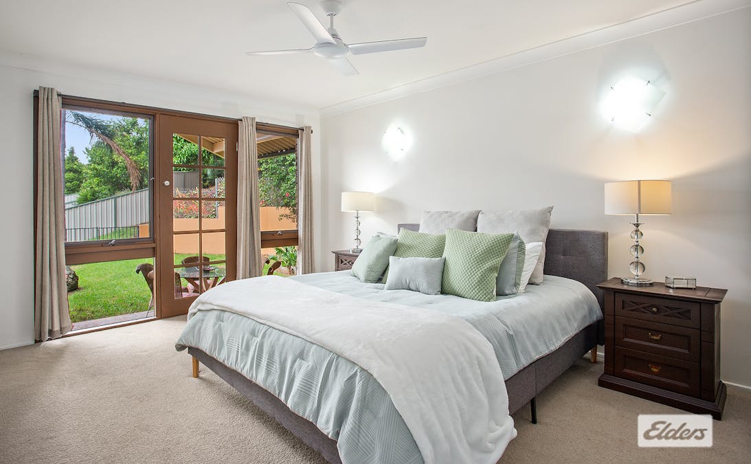 43 The Parkway , Balgownie, NSW, 2519 - Image 5