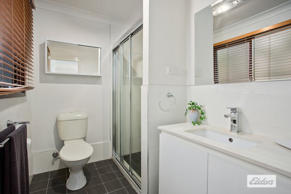 43 The Parkway , Balgownie, NSW, 2519 - Image 6