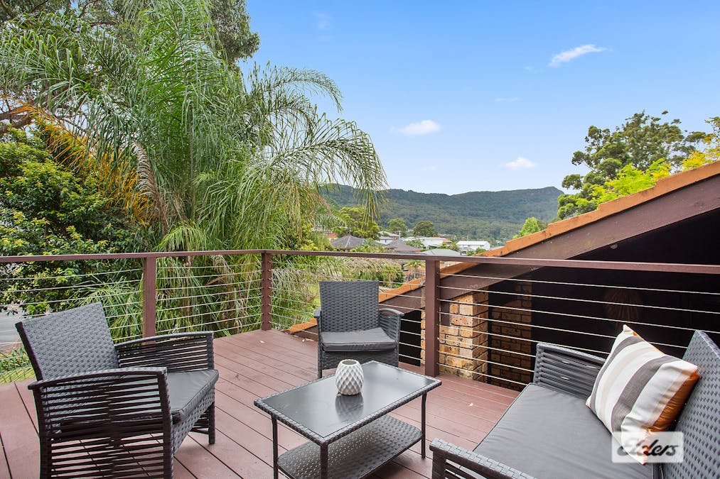 43 The Parkway , Balgownie, NSW, 2519 - Image 8
