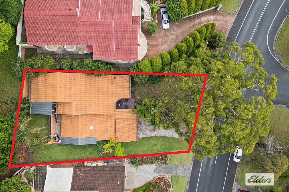 43 The Parkway , Balgownie, NSW, 2519 - Image 9