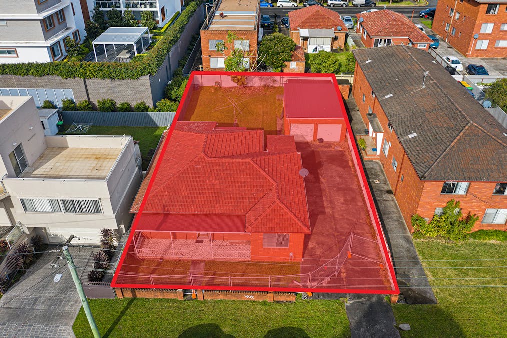 1 George Street, Wollongong, NSW, 2500 - Image 5