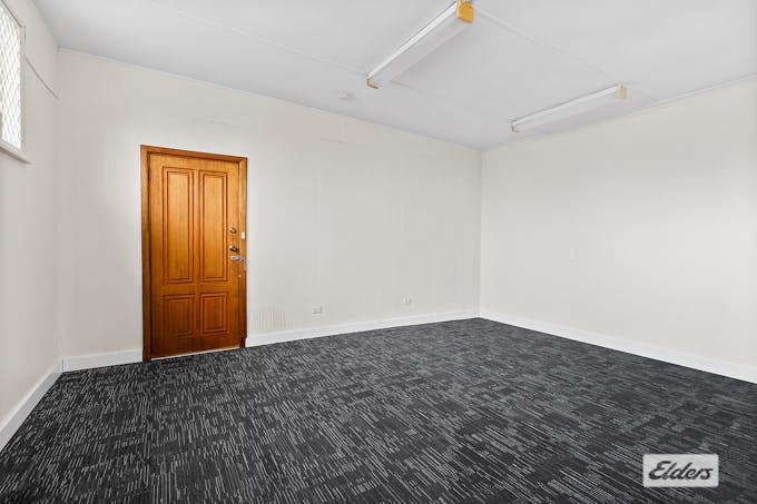 12a Mt Keira Road, Wollongong, NSW, 2500 - Image 1