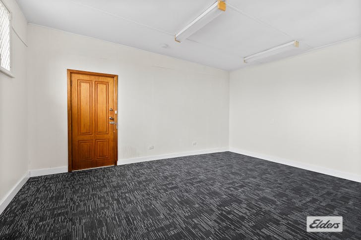 12a Mt Keira Road, Wollongong, NSW, 2500