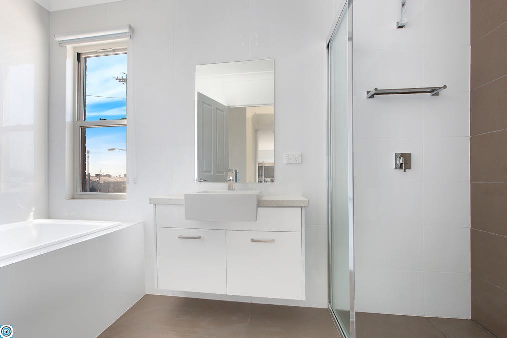 2/1 Brompton Road, Bellambi, NSW, 2518 - Image 5