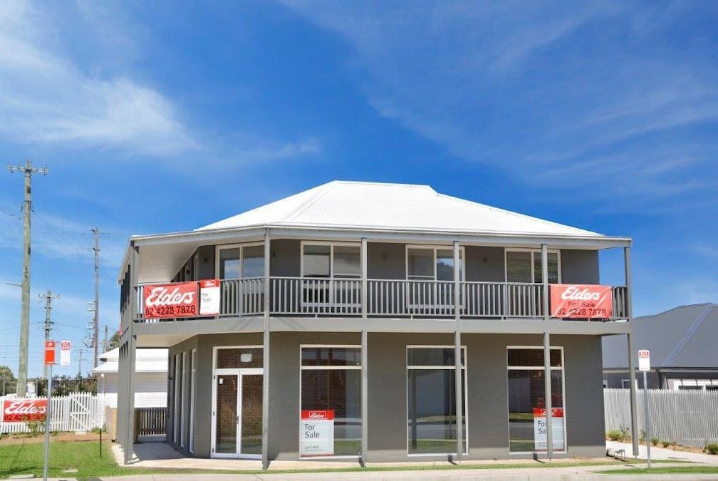 2/1 Brompton Road, Bellambi, NSW, 2518 - Image 6