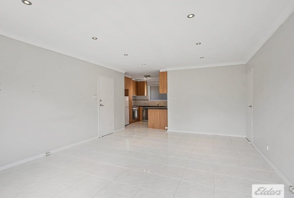 4/7 England Street, West Wollongong, NSW, 2500 - Image 2