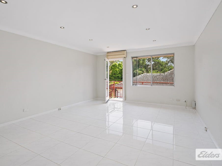 4/7 England Street, West Wollongong, NSW, 2500 - Image 3