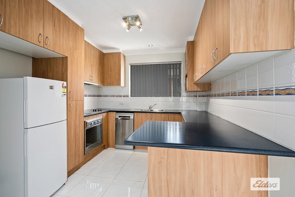 4/7 England Street, West Wollongong, NSW, 2500 - Image 4
