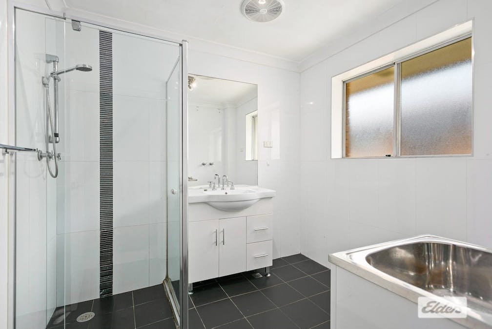 4/7 England Street, West Wollongong, NSW, 2500 - Image 5