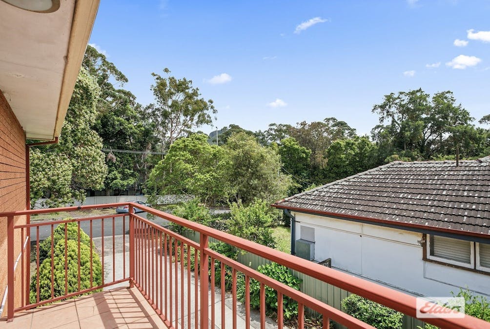 4/7 England Street, West Wollongong, NSW, 2500 - Image 6