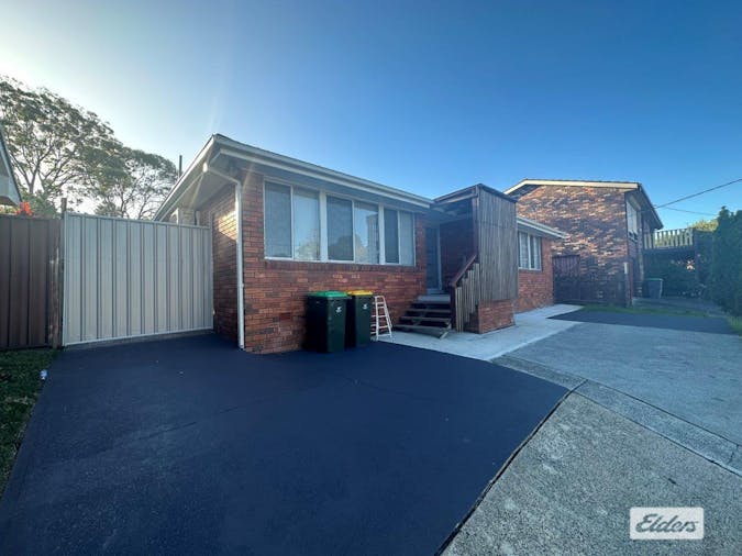 94 Edgeworth Avenue, Kanahooka, NSW, 2530