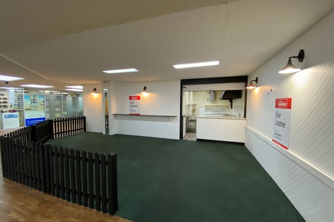 45/341 Crown Street, Wollongong, NSW, 2500 - Image 1