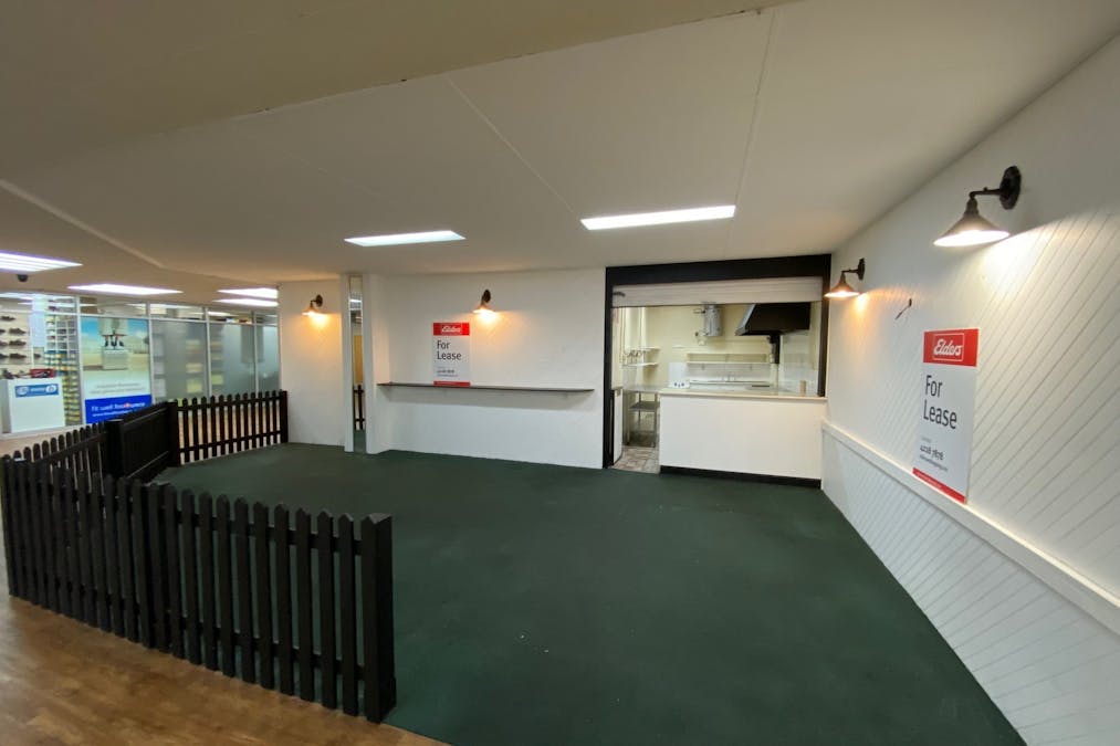 45/341 Crown Street, Wollongong, NSW, 2500 - Image 1