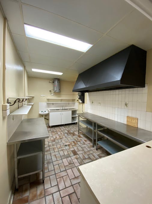 45/341 Crown Street, Wollongong, NSW, 2500 - Image 2