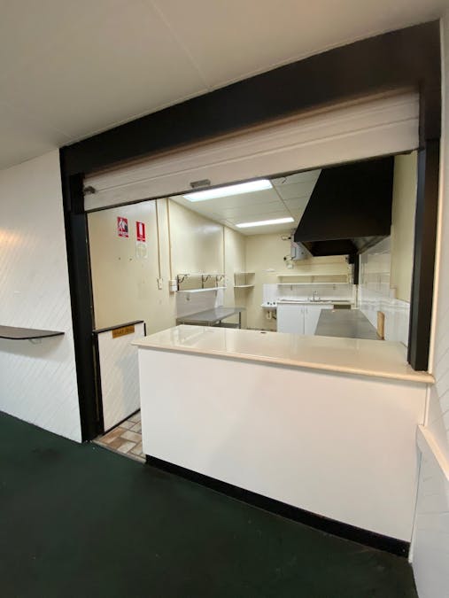 45/341 Crown Street, Wollongong, NSW, 2500 - Image 3