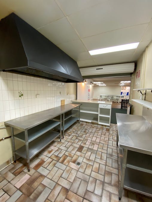 45/341 Crown Street, Wollongong, NSW, 2500 - Image 4
