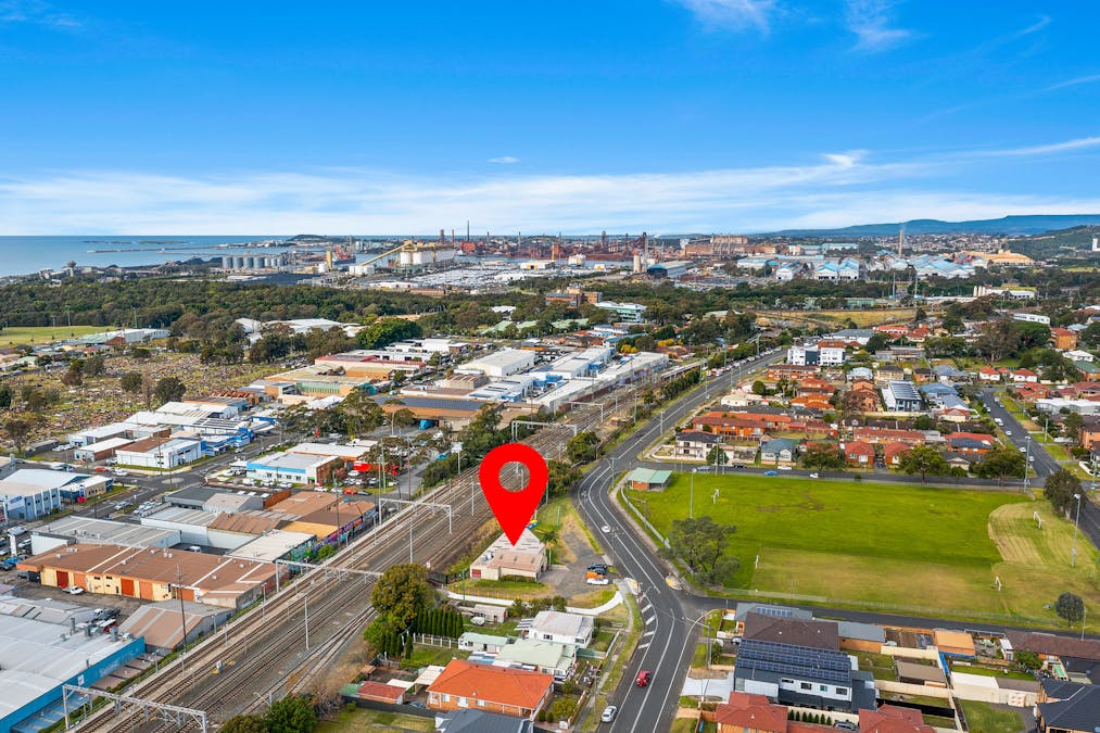 95 Gladstone Avenue, Coniston, NSW, 2500 - Image 4