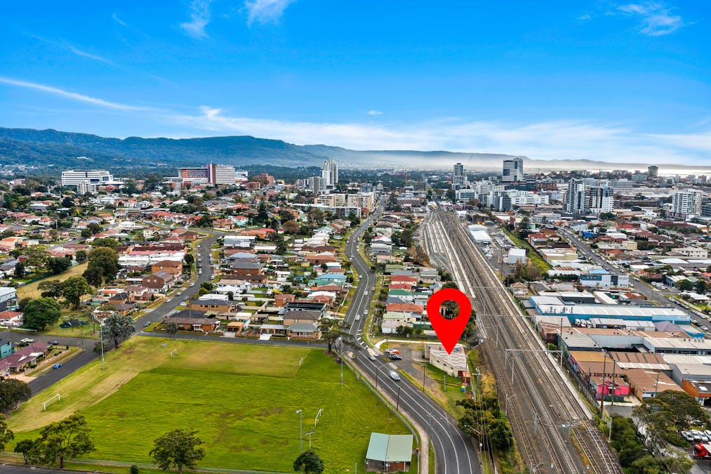 95 Gladstone Avenue, Coniston, NSW, 2500 - Image 5