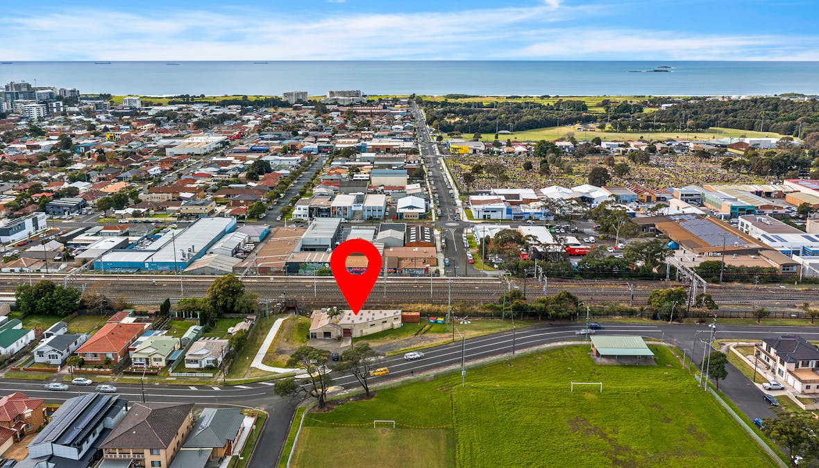 95 Gladstone Avenue, Coniston, NSW, 2500 - Image 6