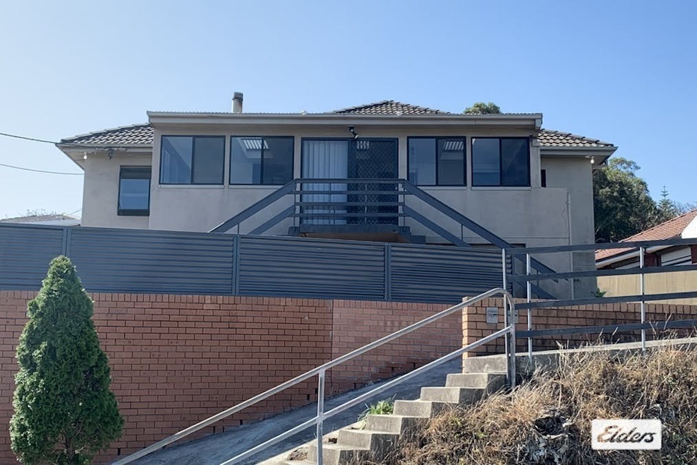 2/44 Robertson Street, Warrawong, NSW, 2502 - Image 1