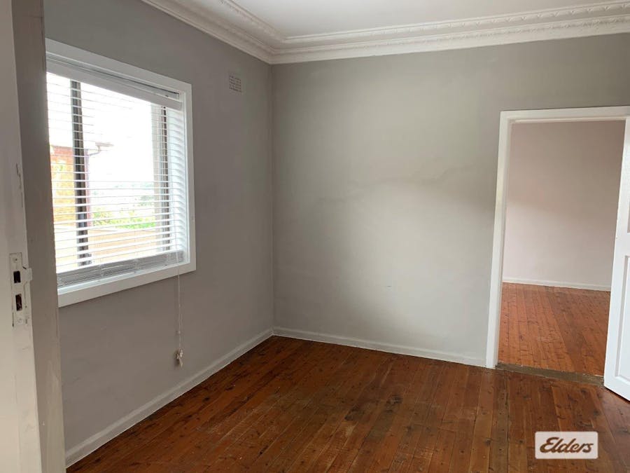 2/44 Robertson Street, Warrawong, NSW, 2502 - Image 2