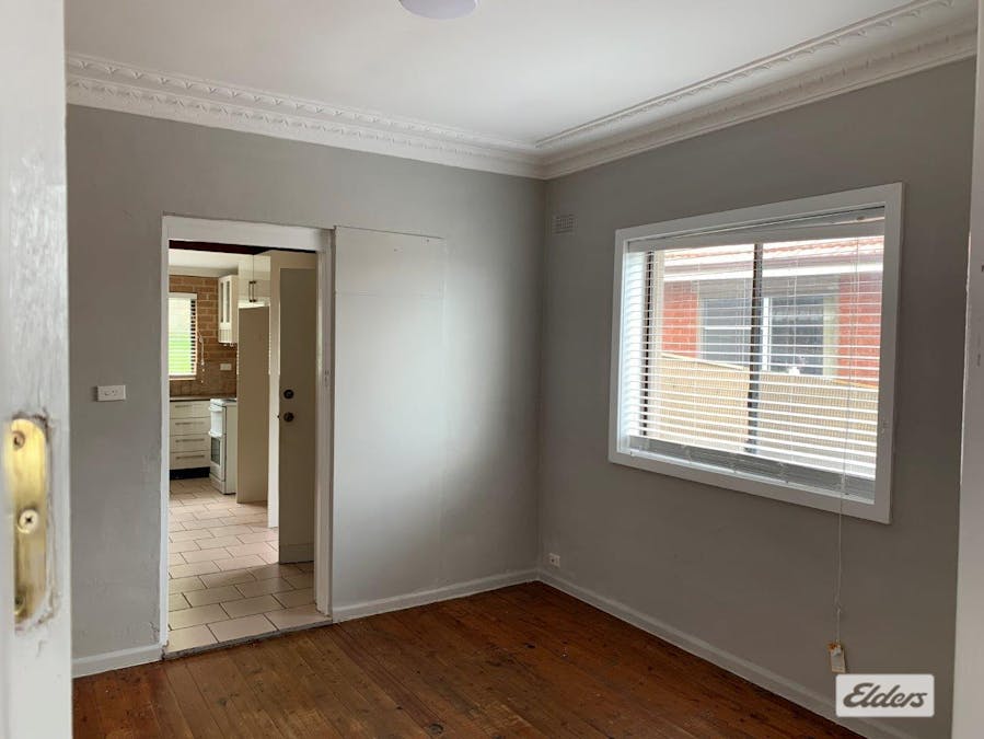 2/44 Robertson Street, Warrawong, NSW, 2502 - Image 3