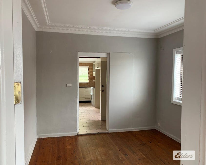 2/44 Robertson Street, Warrawong, NSW, 2502 - Image 4