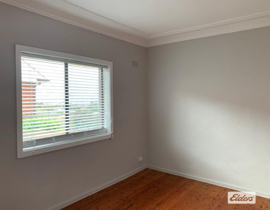 2/44 Robertson Street, Warrawong, NSW, 2502 - Image 5