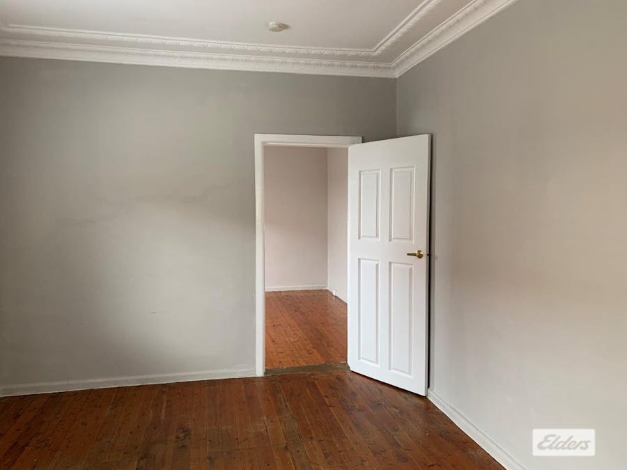2/44 Robertson Street, Warrawong, NSW, 2502 - Image 6