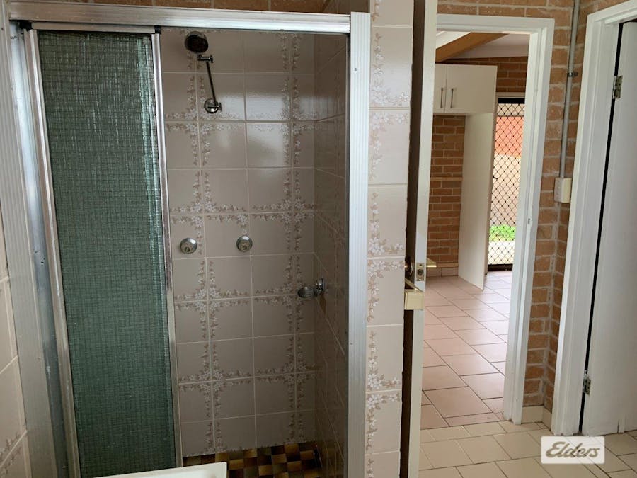 2/44 Robertson Street, Warrawong, NSW, 2502 - Image 7