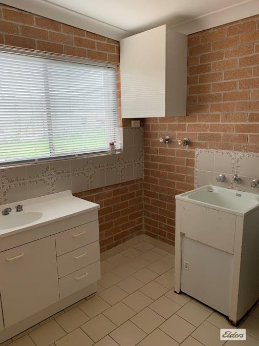 2/44 Robertson Street, Warrawong, NSW, 2502 - Image 8
