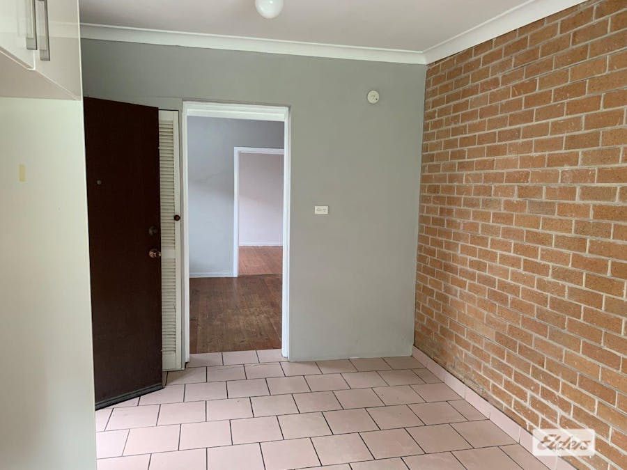 2/44 Robertson Street, Warrawong, NSW, 2502 - Image 9
