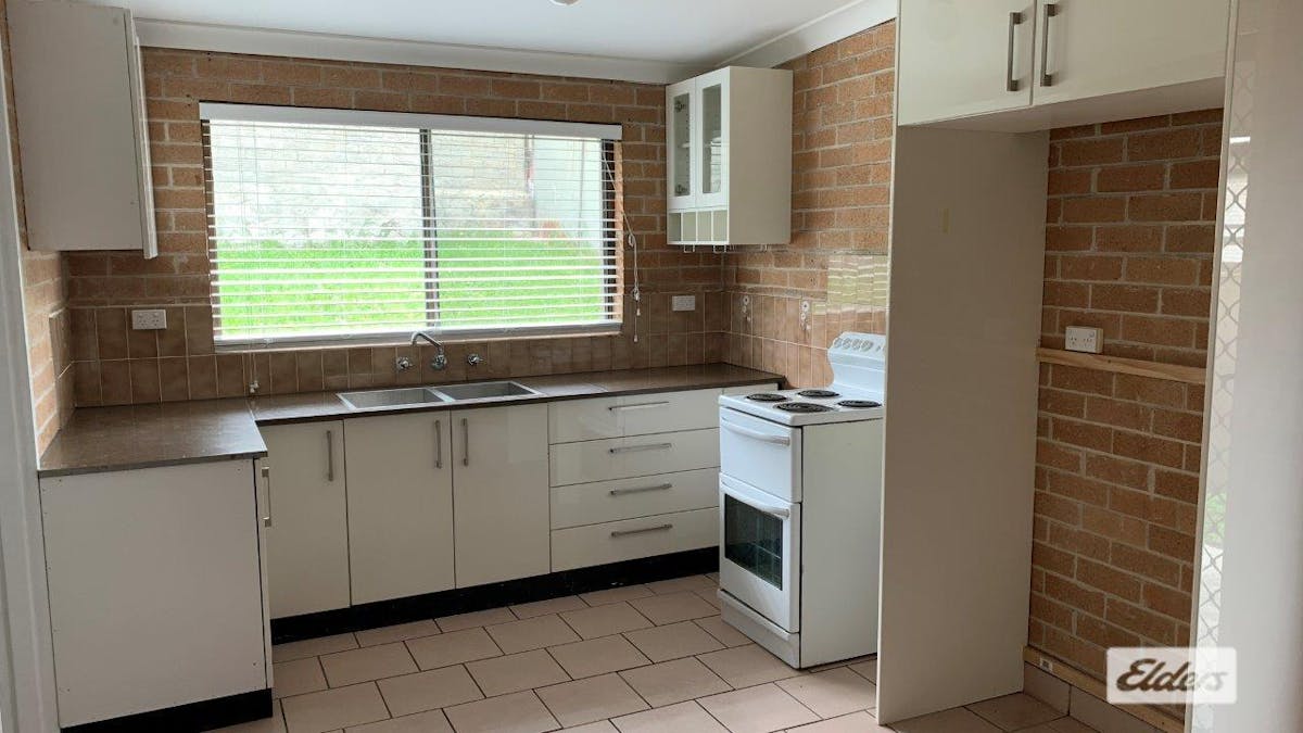 2/44 Robertson Street, Warrawong, NSW, 2502 - Image 11