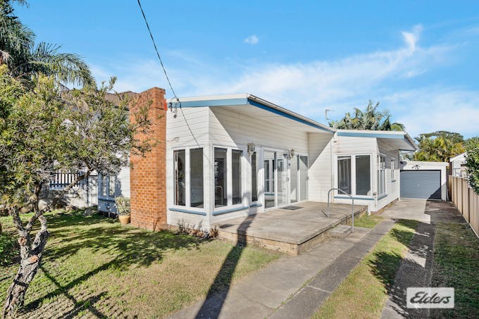 7 Ross Street, Wollongong, NSW, 2500 - Image 1